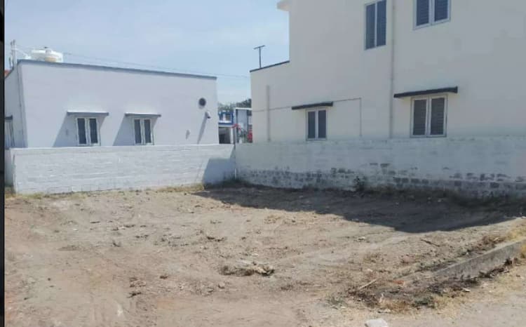 site for sale 