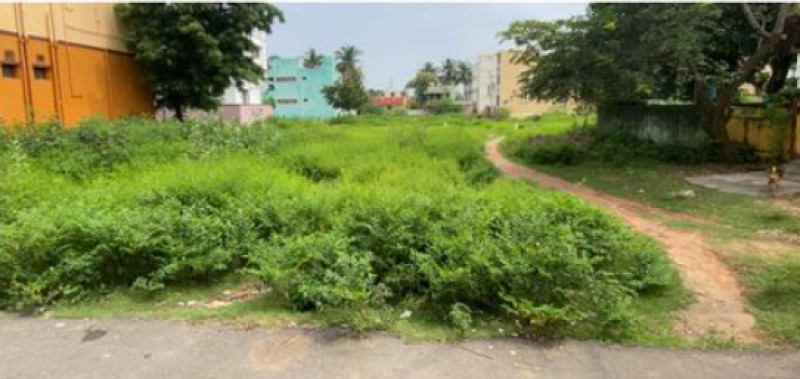 Land for sales