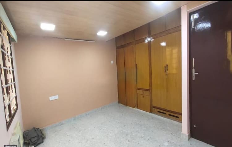 House for sales