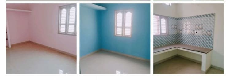 Villa for sale