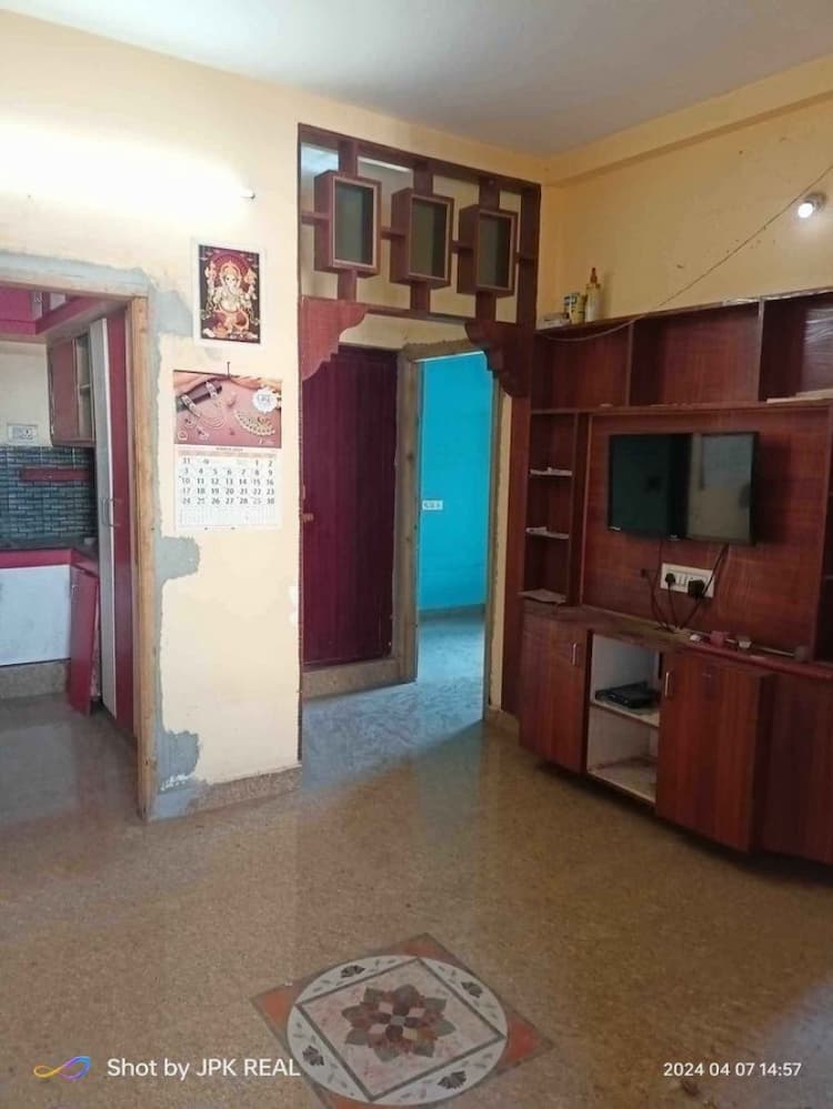 4bhk house for sale 