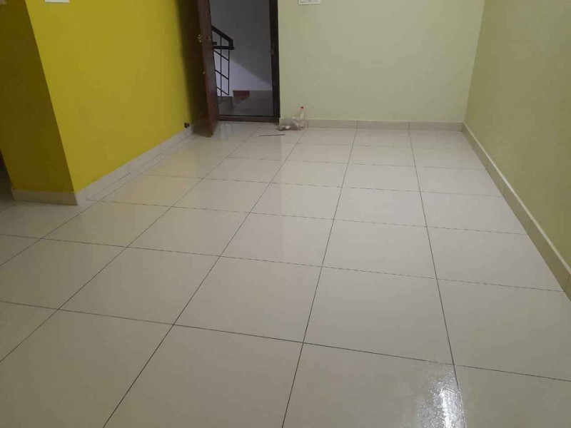 Flat sale