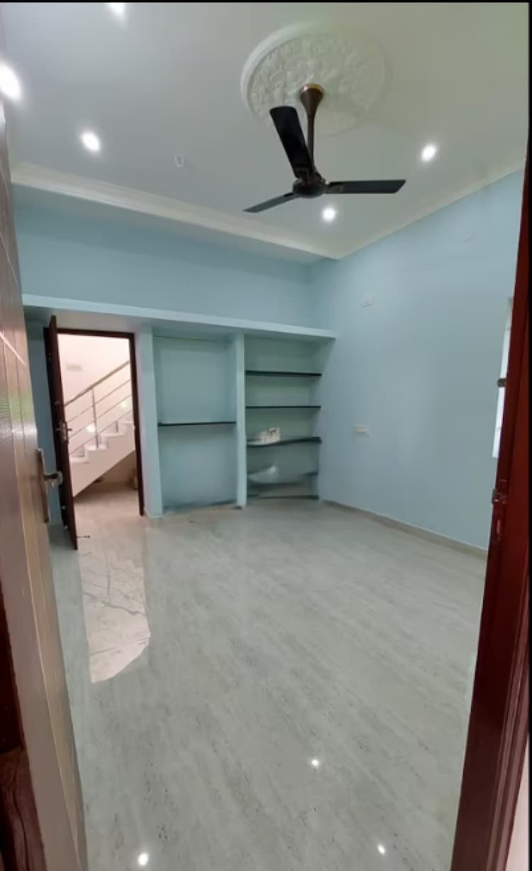 House for sales