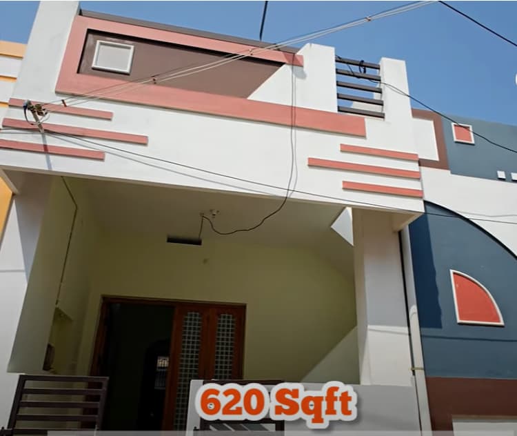 House for sales