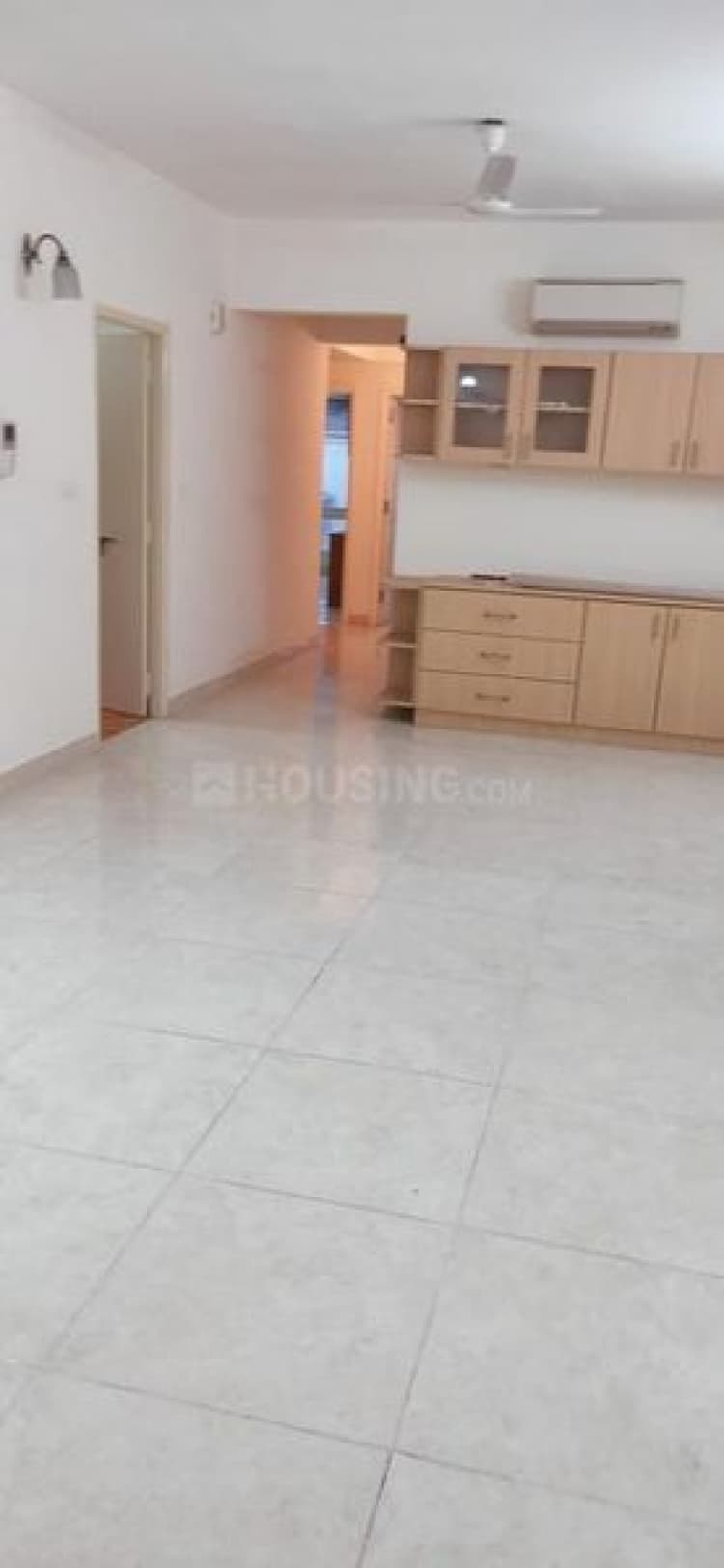 flat for rent