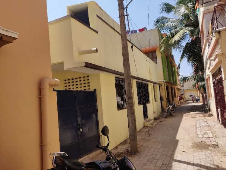 SALE FOR HOUSE