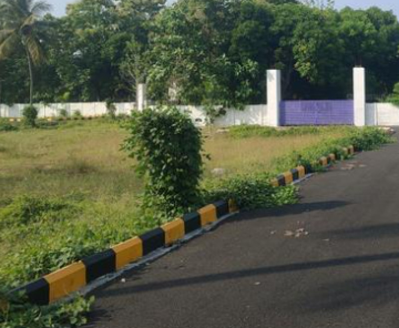 plot for sale 