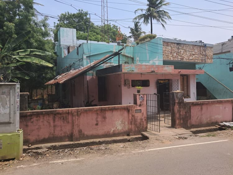House for sales