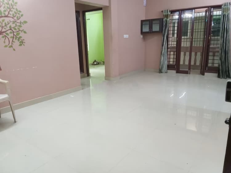 3bhk flat for sale 