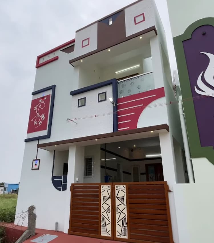 House for Sale