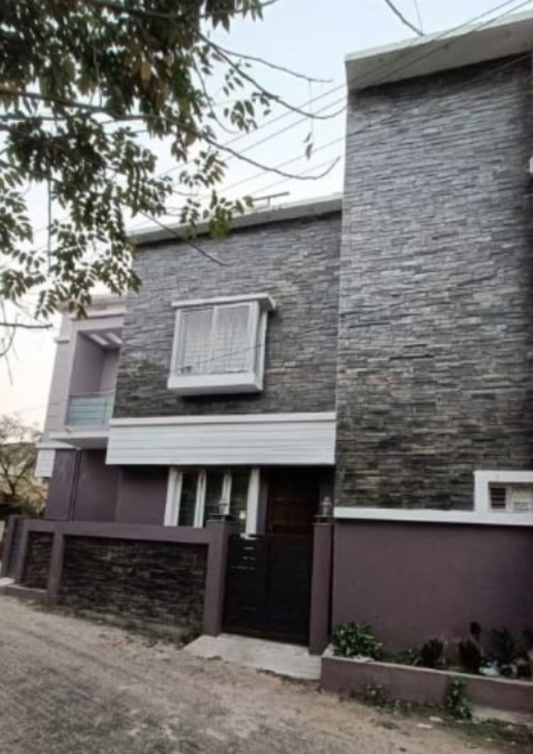 3 BHK House for Sale