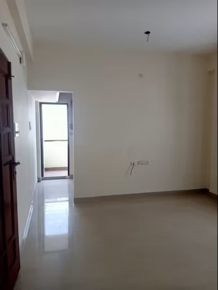 1bhk flat for sale 