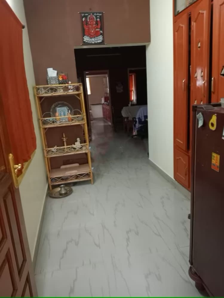4bhk house for sale