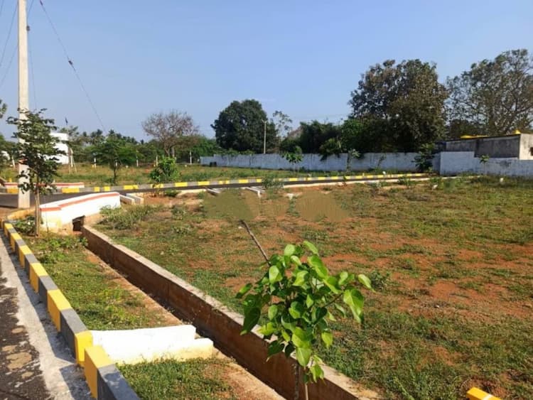 plot for sale