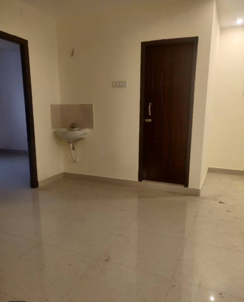 Flat for sales