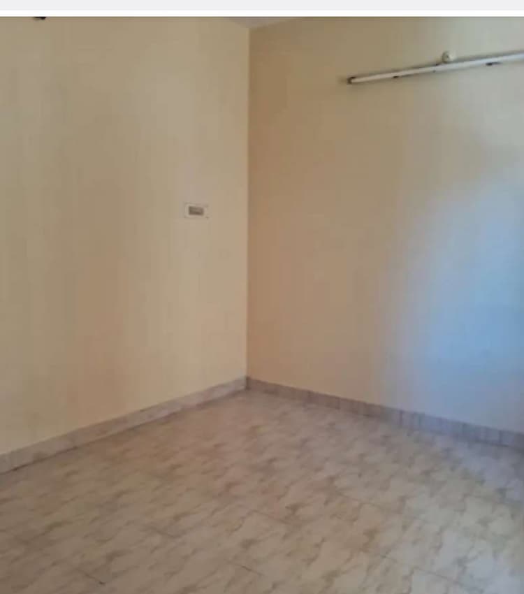 Flat for rent