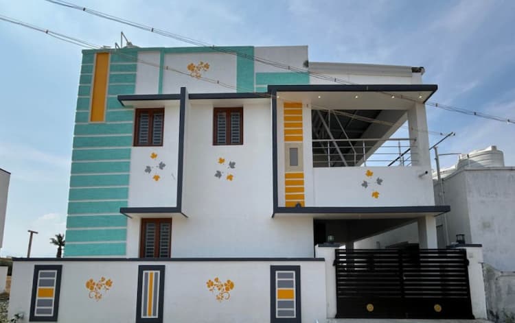 House for Sale
