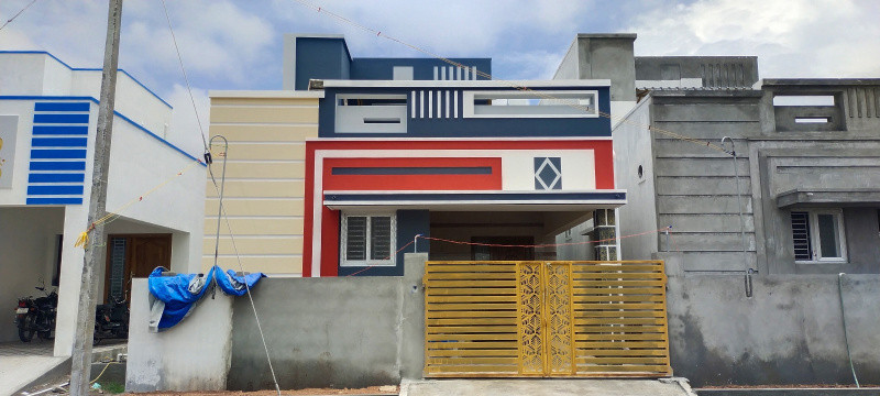 2bhk house for sale 