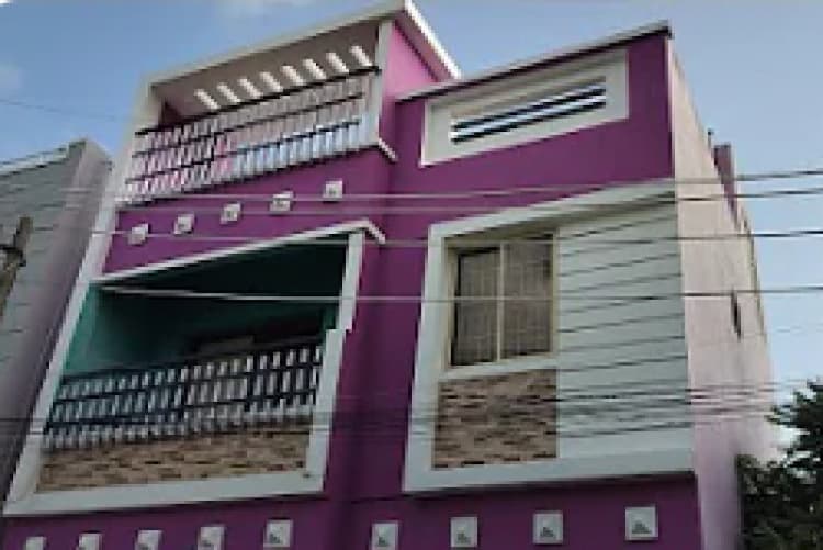House for sales