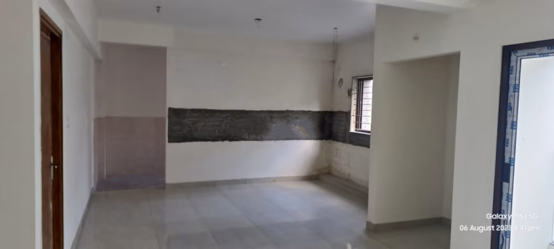 2bhk flat for sale 