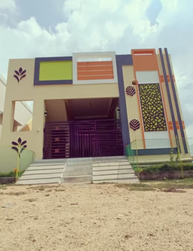 House for sales