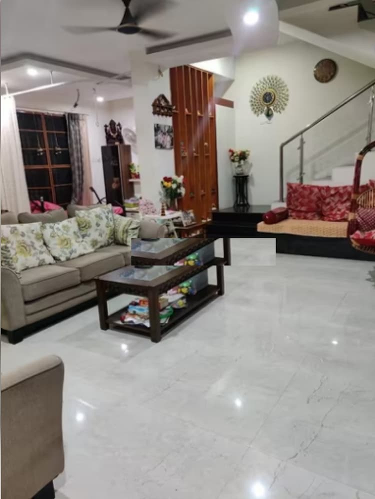 House for sales