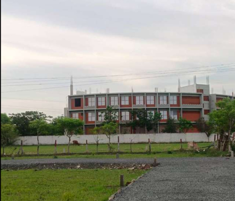 plot for sale 