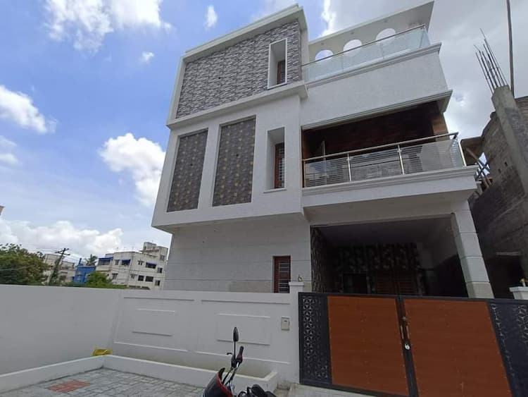 House for sales