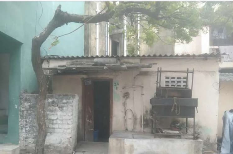 House for sales