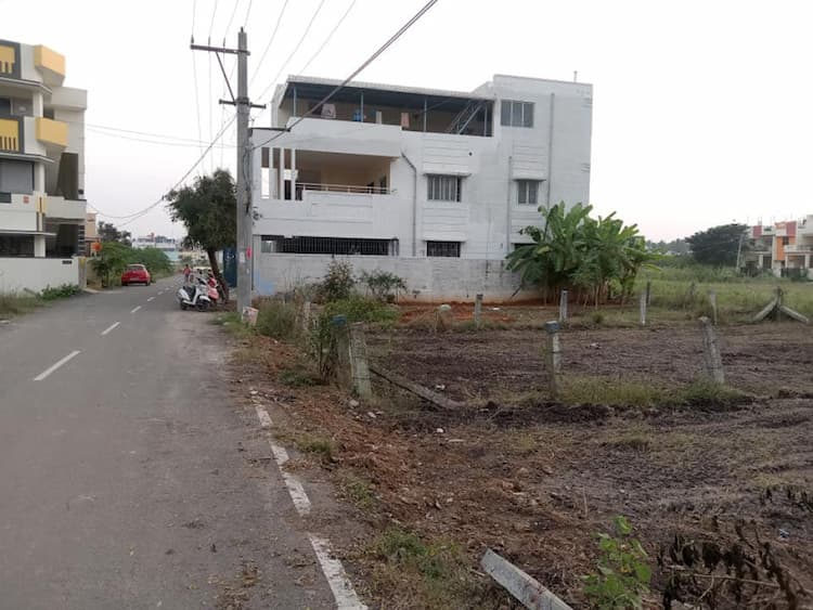 plots for sale