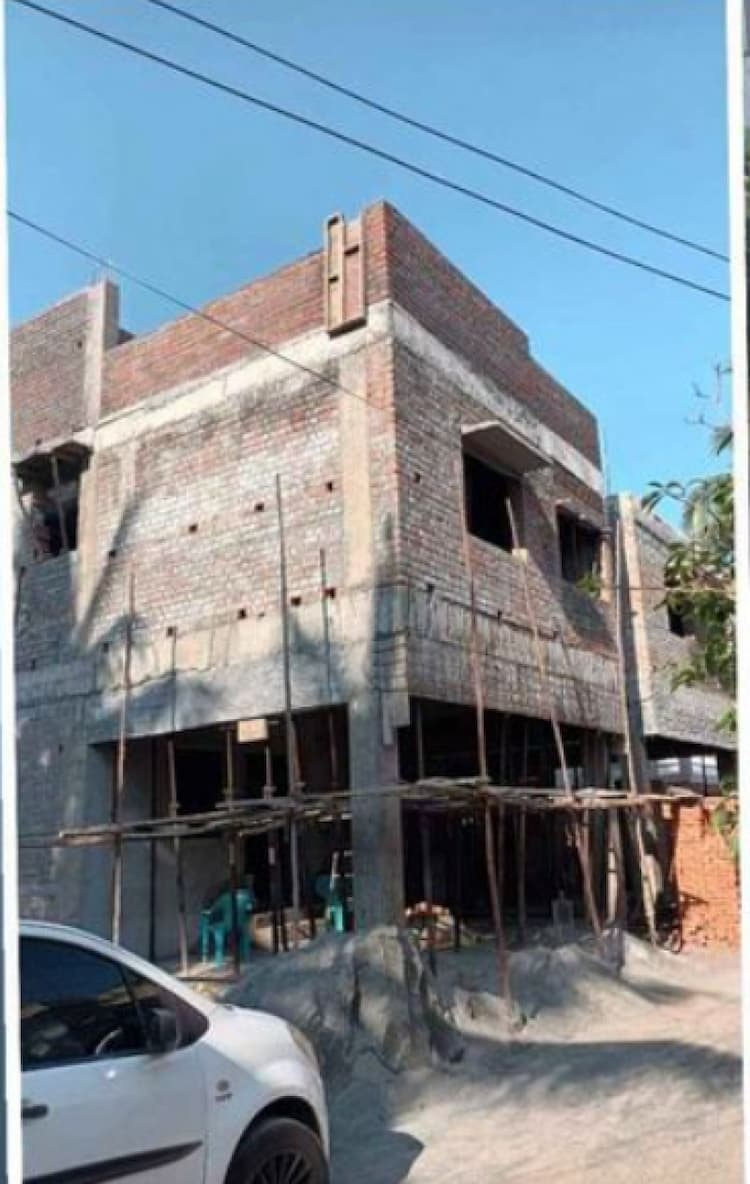 House for sales