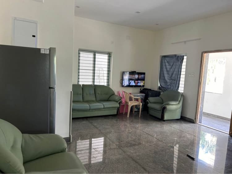3bhk villa for sale 