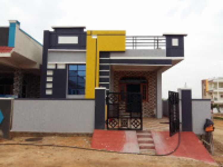 house sale