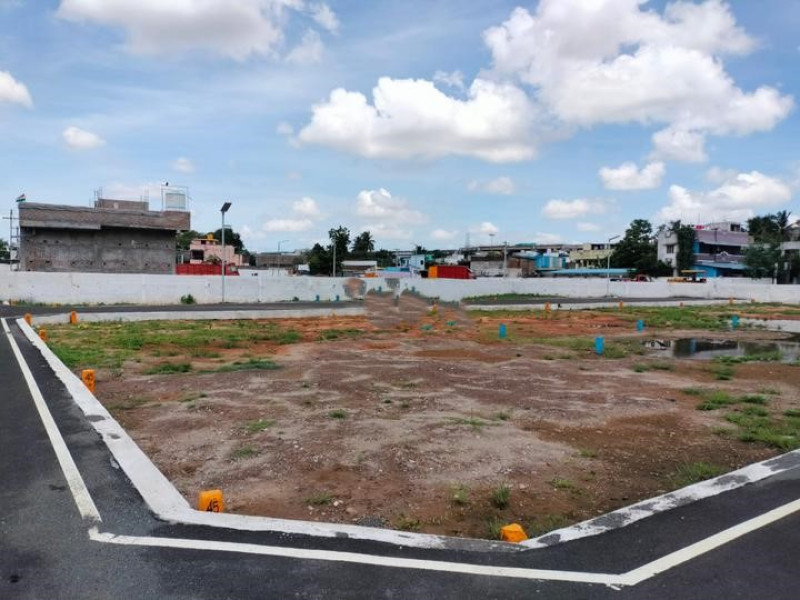 plot for sale 