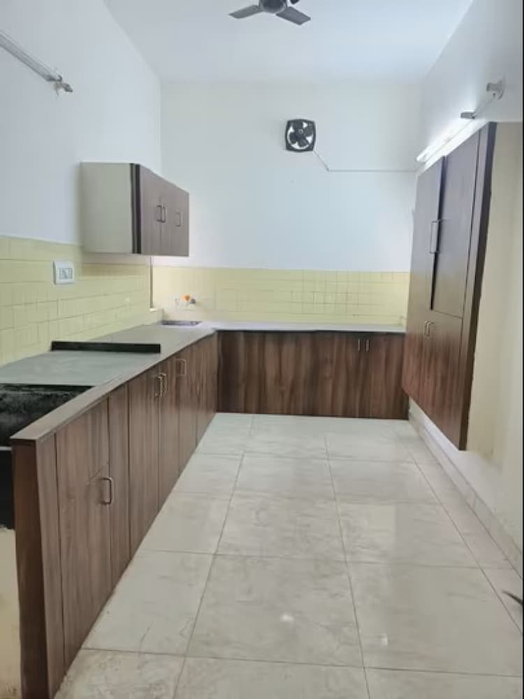 2bhk house for sale 