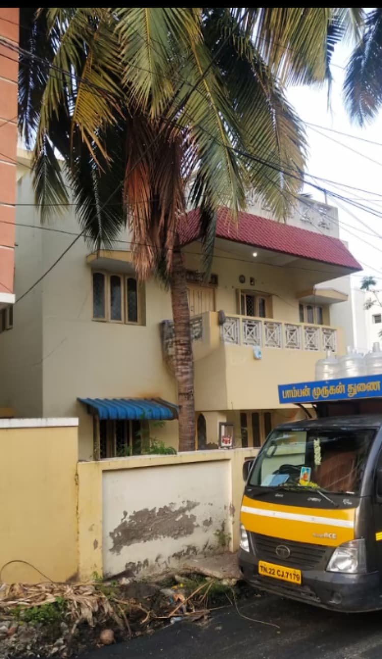 House for sales