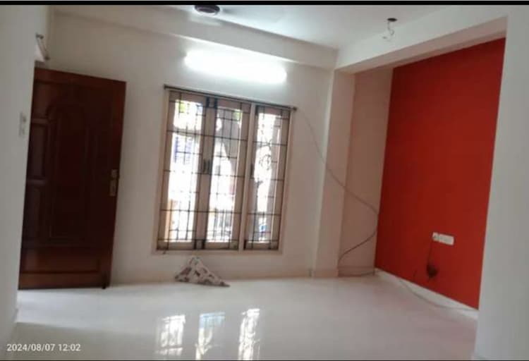 Flat for rent