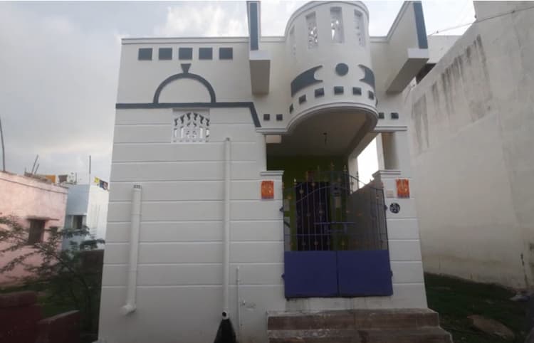 House for sales
