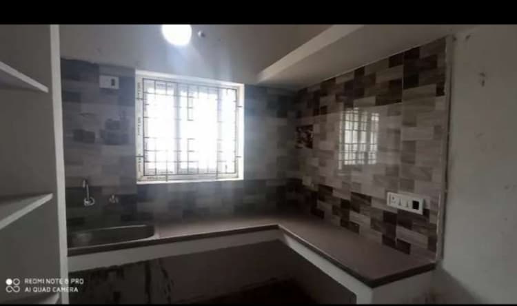 2bhk house for sale 