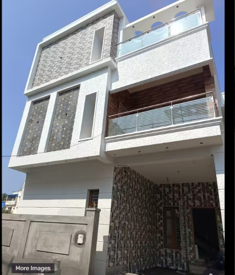 House for sales