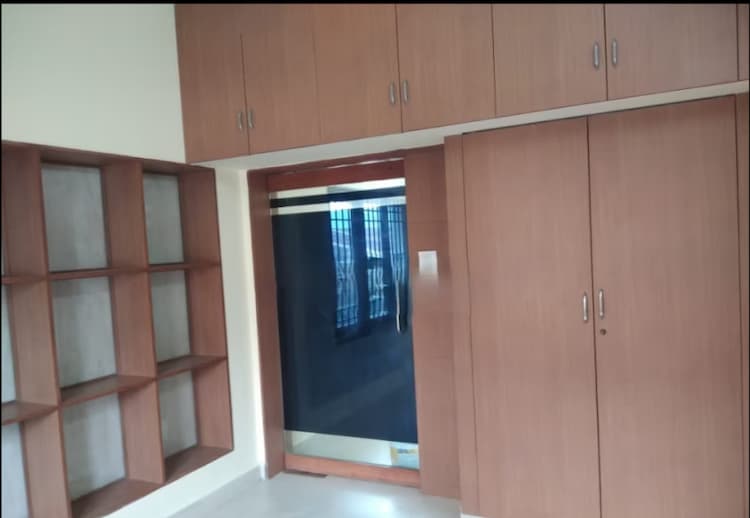 House for sales