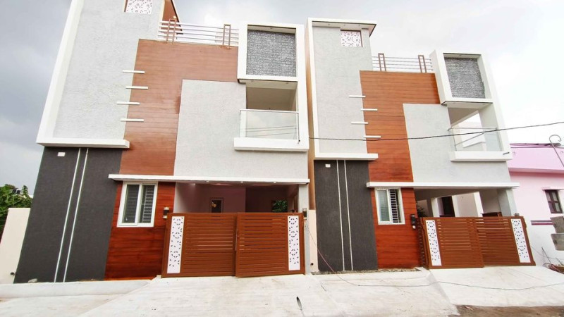 3BHK HOUSE FOR SALE