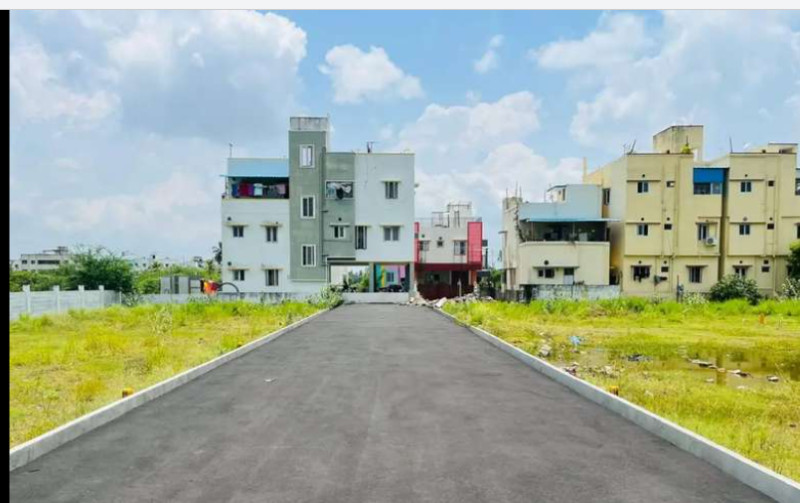 plot for sale 