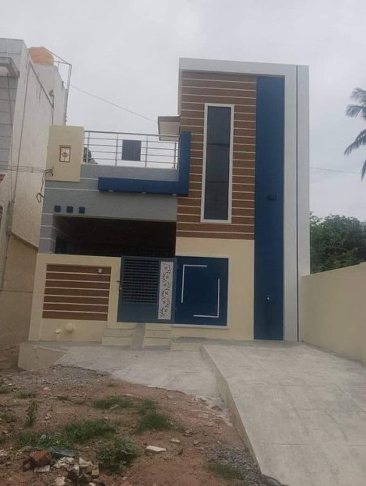House for Sale