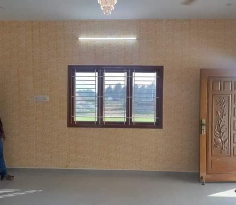 2bhk house for sale