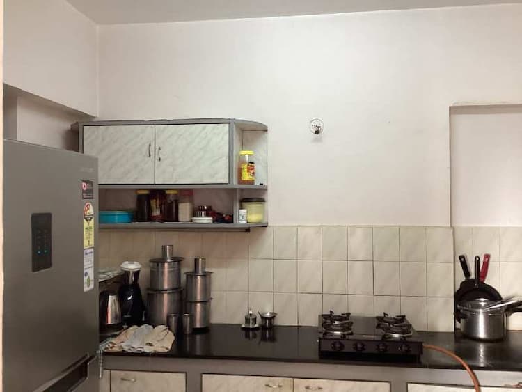 3 BHK Residential Apartment 1445 Sq.ft. for Sale in Koyambedu, Chennai