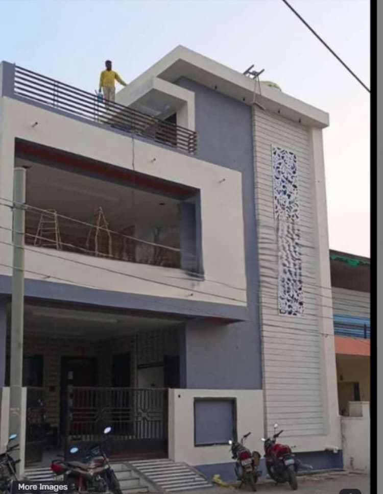 House for sales