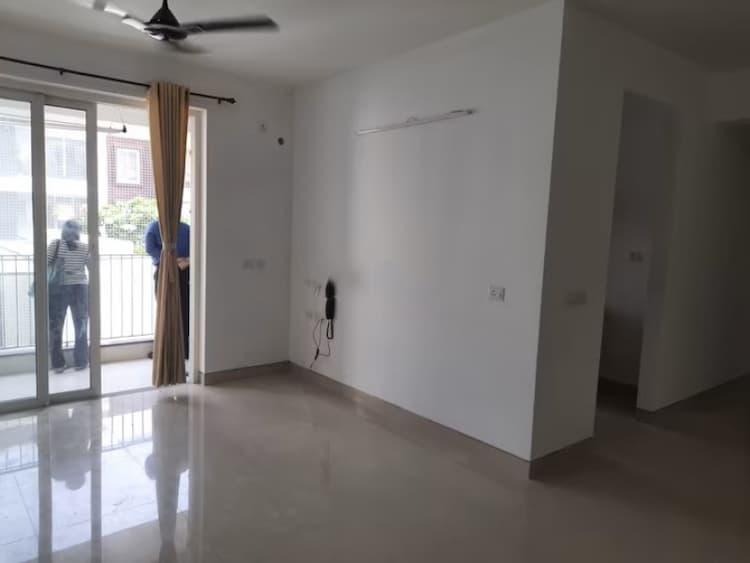 2bhk flat for sale 