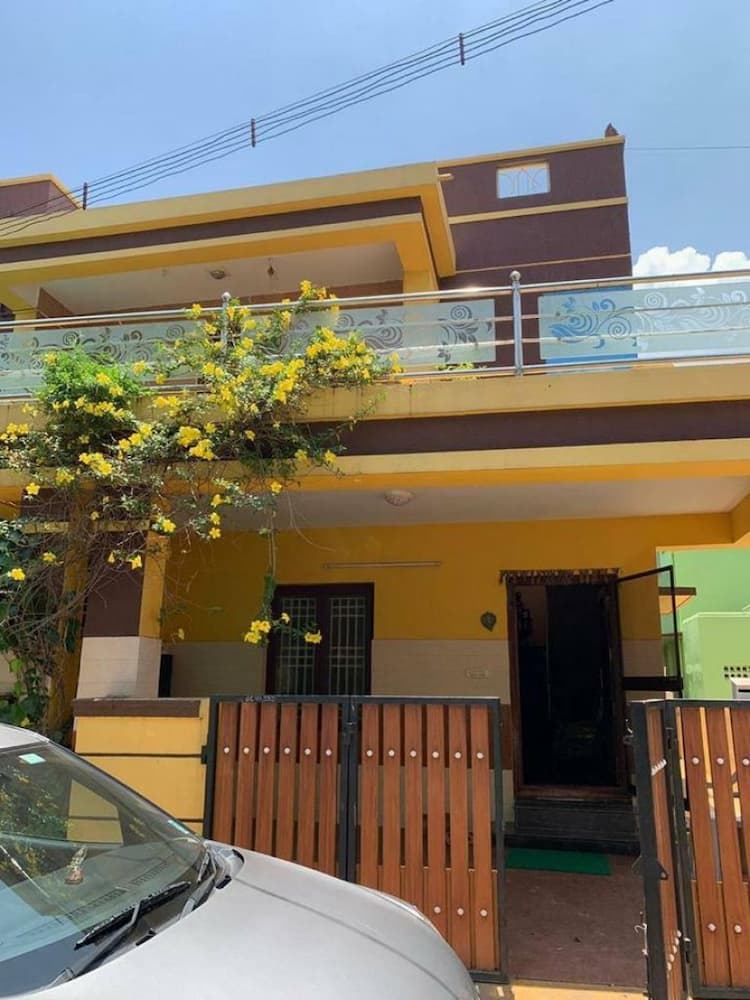 3bhk house for sale