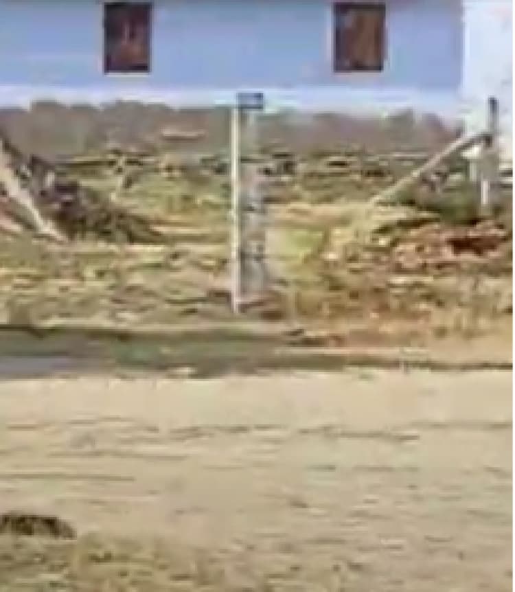 Land for sales